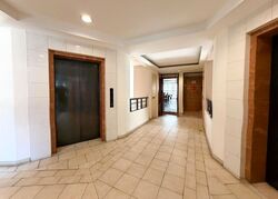Haig Court (D15), Condominium #617536871